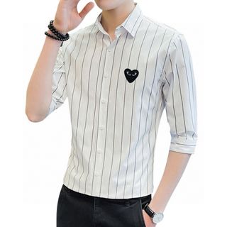 （分類：）位於 。 由 carolpreorder 提交（商品編號 1453754680，圖片 1）。簡介： 。