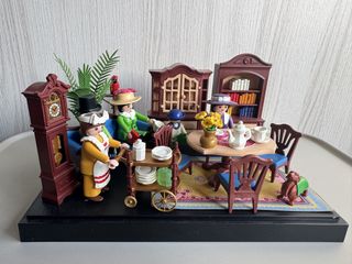 (Category: ) located in . Submitted by intensemama (Listing ID 1453626288, Image 1). Description: .