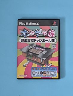 （分類：）位於 。 由 andyor6825 提交（商品編號 1453684364，圖片 1）。簡介： 。