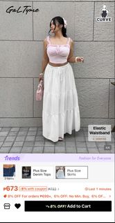 (Category: ) located in . Submitted by nikkinly (Listing ID 1453651543, Image 1). Description: .