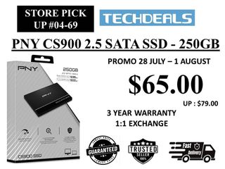 JULY & AUGUST SPECIAL PROMOTION PRICE  Collection item 1