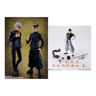 (Category: ) located in . Submitted by unlimited_toys (Listing ID 1453766370, Image 1). Description: .