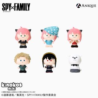 (Category: ) located in . Submitted by bitnaneunjinko (Listing ID 1453682885, Image 1). Description: .