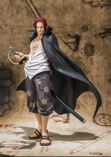 (Category: ) located in . Submitted by unlimited_toys (Listing ID 1453761431, Image 1). Description: .