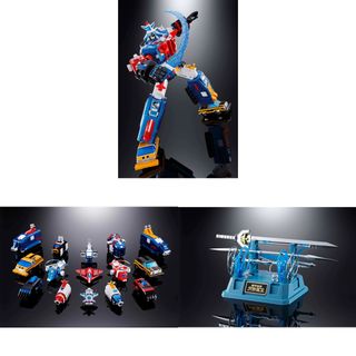 (Category: ) located in . Submitted by unlimited_toys (Listing ID 1453767489, Image 1). Description: .