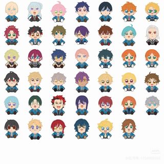 (Category: ) located in . Submitted by arata46 (Listing ID 1453697245, Image 1). Description: .