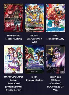 (Category: ) located in . Submitted by chaeko (Listing ID 1453671531, Image 1). Description: .