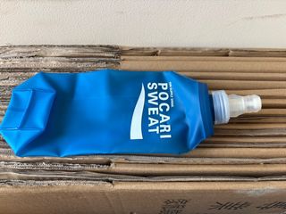 （分類：）位於 。 由 goeasygo 提交（商品編號 1453639795，圖片 1）。簡介： 。