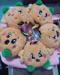 (Category: ) located in . Submitted by _mie3 (Listing ID 1453808598, Image 1). Description: .