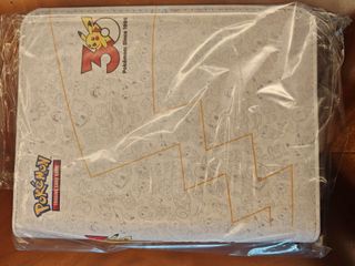(Category: ) located in . Submitted by gadgetslocal (Listing ID 1453679599, Image 1). Description: .