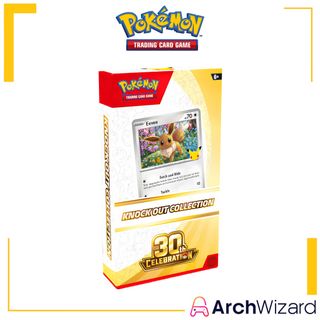 (Category: ) located in . Submitted by archwizard (Listing ID 1453740434, Image 1). Description: .