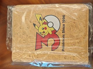 (Category: ) located in . Submitted by gadgetslocal (Listing ID 1453678964, Image 1). Description: .