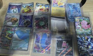 （分類：）位於 。 由 natsume_920 提交（商品編號 1453708503，圖片 1）。簡介： 。