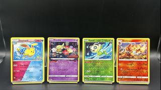 (Category: ) located in . Submitted by babybulba (Listing ID 1453666536, Image 1). Description: .