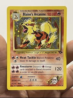 (Category: ) located in . Submitted by evokemagic (Listing ID 1453656660, Image 1). Description: .