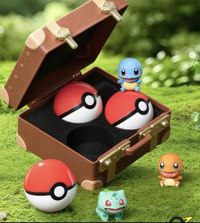 (Category: ) located in . Submitted by bambubu (Listing ID 1453638521, Image 1). Description: .