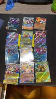 （分類：）位於 。 由 oominichampsmodelhobby 提交（商品編號 1453757751，圖片 1）。簡介： 。
