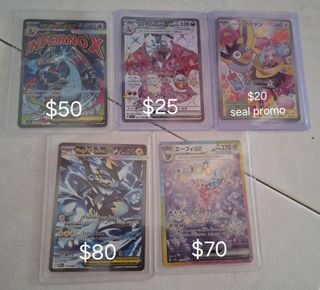 (Category: ) located in . Submitted by 8d36d2 (Listing ID 1453722062, Image 1). Description: .