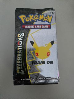 (Category: ) located in . Submitted by holi11 (Listing ID 1453625589, Image 1). Description: .