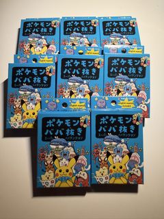 (Category: ) located in . Submitted by pichu_sg (Listing ID 1453740955, Image 1). Description: .