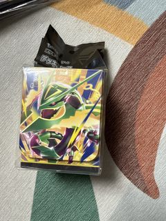 （分類：）位於 。 由 pokemonlover-_- 提交（商品編號 1453638853，圖片 1）。簡介： 。