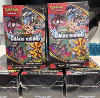 (Category: ) located in . Submitted by dopedarren (Listing ID 1453656422, Image 1). Description: .