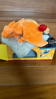 (Category: ) located in . Submitted by vrycheapseller (Listing ID 1453643558, Image 1). Description: .
