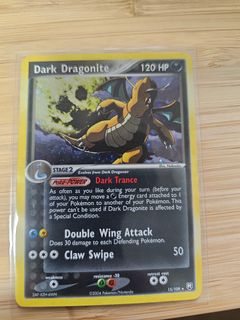 (Category: ) located in . Submitted by kennethlau88 (Listing ID 1453638428, Image 1). Description: .