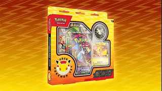 (Category: ) located in . Submitted by vannpersie (Listing ID 1453675985, Image 1). Description: .