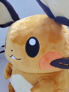 （分類：）位於 。 由 o0stanley0o 提交（商品編號 1453665270，圖片 1）。簡介： 。