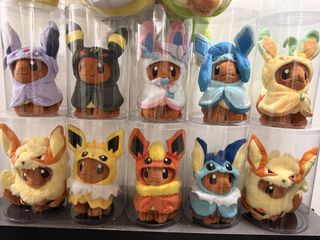 (Category: ) located in . Submitted by vecrt (Listing ID 1453703972, Image 1). Description: .