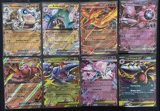 (Category: ) located in . Submitted by coolowl.d112ca (Listing ID 1453693388, Image 1). Description: .