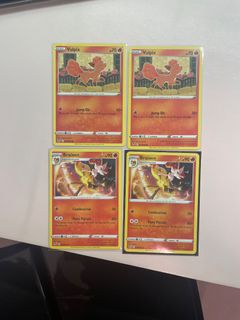 (Category: ) located in . Submitted by hales_cards07 (Listing ID 1453628462, Image 1). Description: .