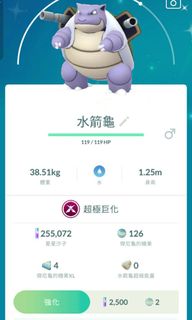 (Category: ) located in . Submitted by cheny_xin (Listing ID 1453800638, Image 1). Description: .