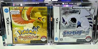 (Category: ) located in . Submitted by firebirdys (Listing ID 1453779683, Image 1). Description: .