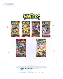 (Category: ) located in . Submitted by habitcg (Listing ID 1453707463, Image 1). Description: .