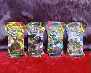 (Category: ) located in . Submitted by millenium_hobby_shop (Listing ID 1453633013, Image 1). Description: .