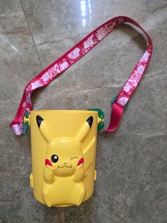 (Category: ) located in . Submitted by lkw48 (Listing ID 1453686870, Image 1). Description: .