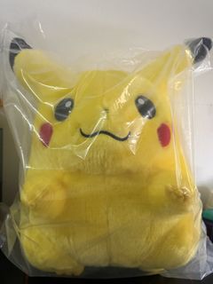 (Category: ) located in . Submitted by qing0831_ (Listing ID 1453695113, Image 1). Description: .