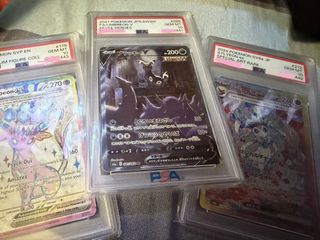 (Category: ) located in . Submitted by hao_1017 (Listing ID 1453693675, Image 1). Description: .