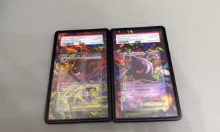 （分類：）位於 。 由 cheungkka 提交（商品編號 1453804854，圖片 1）。簡介： 。
