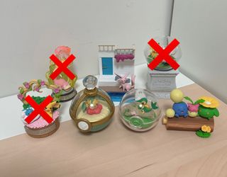 （分類：）位於 。 由 _serenity__ 提交（商品編號 1452618376，圖片 1）。簡介： 。