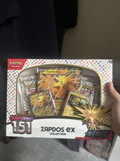 (Category: ) located in . Submitted by ozil11 (Listing ID 1453700253, Image 1). Description: .