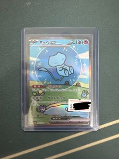 （分類：）位於 。 由 mszecy 提交（商品編號 1449481966，圖片 1）。簡介： 。