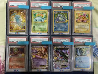 (Category: ) located in . Submitted by alex_collector (Listing ID 1453767416, Image 1). Description: .