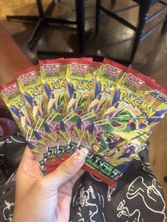 (Category: ) located in . Submitted by jickkx (Listing ID 1453675475, Image 1). Description: .