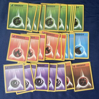 (Category: ) located in . Submitted by nojnod (Listing ID 1453235194, Image 1). Description: .