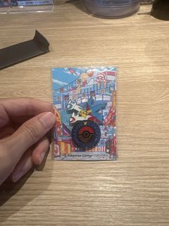 （分類：）位於 。 由 7d9z9jw28g 提交（商品編號 1453664491，圖片 1）。簡介： 。