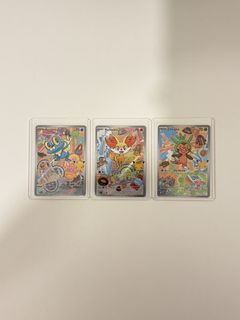 （分類：）位於 。 由 lotlk 提交（商品編號 1453786338，圖片 1）。簡介： 。