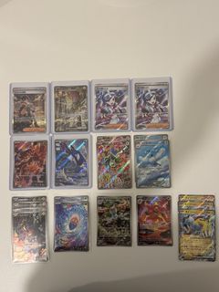 （分類：）位於 。 由 lotlk 提交（商品編號 1453631399，圖片 1）。簡介： 。